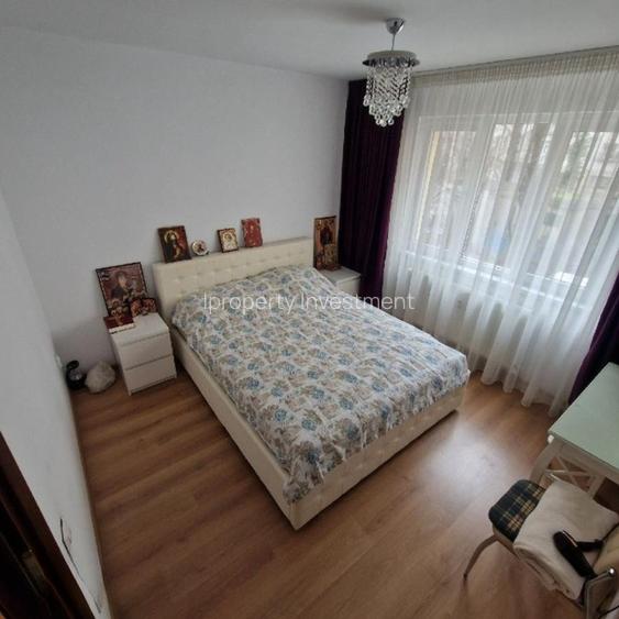 Dristor I 3 Camere I Decomandat I Prox. Metrou I Pet Friendly (animale mici) I - 4