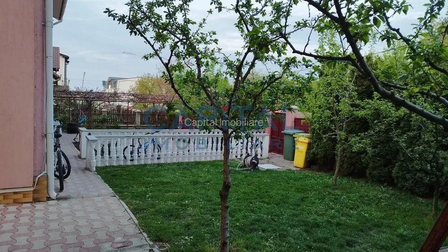 Casa individuala de vanzare, zona Romstal - Suceava - 3