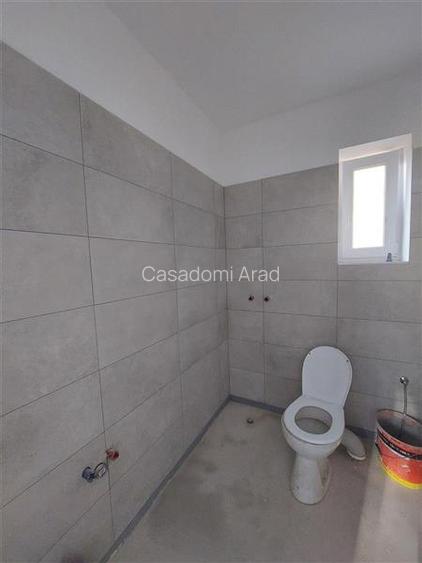 Spatiu pentru birouri langa P-ta Mihai Viteazul - 17