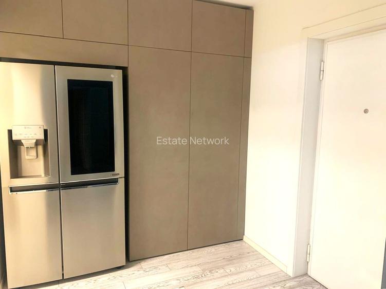 Apartament Cu 3 Camere Premium - Calea Dorobanti 134 | Piata Dorobantilor - 24