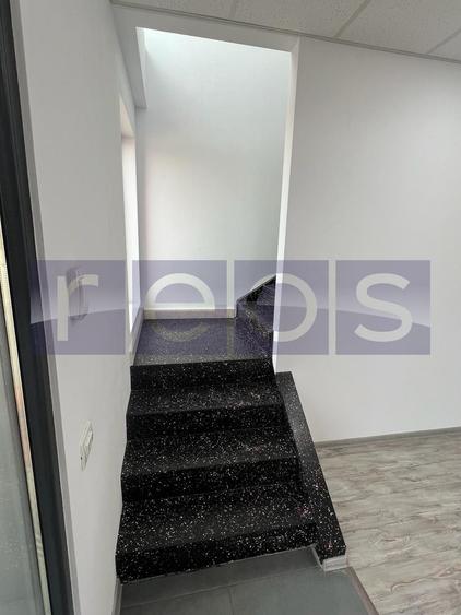 Spatiu industrial/ Depozit de inchiriat in Chiajna - 10