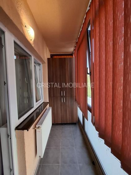 De vanzare Apartament 2 camere Militari Residence - 7