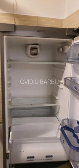 2 Camere | Floreasca | Decomandat | AC | Balcon - 10