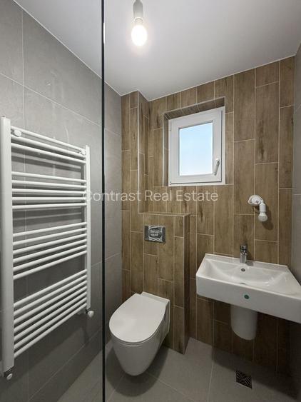 Apartament 3 camere de vânzare – Rokman | Str. Nicolae Labiș - 7