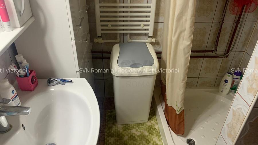 REA1007564 2 Camere Magheru Ateneu Roman Calea Victoriei - 11