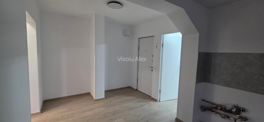 Apartament Timpuri Noi - Renovat  - 7