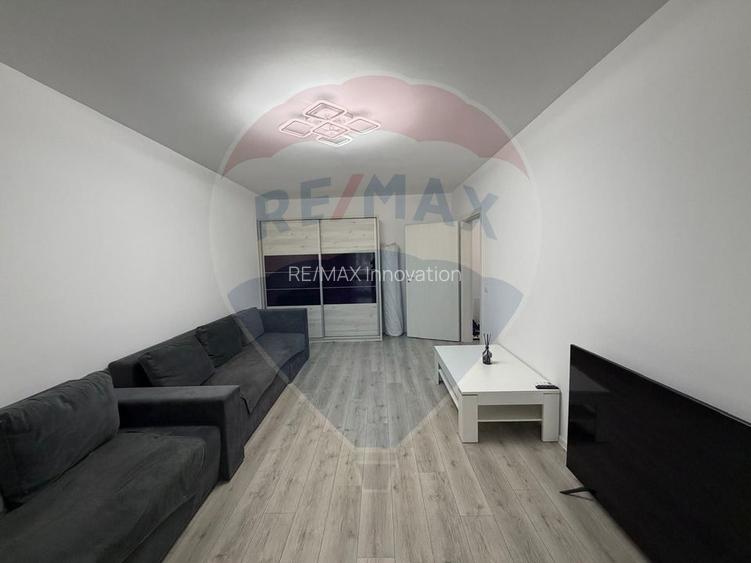 Vanzare apartament 2 camere zona Pallady - 4
