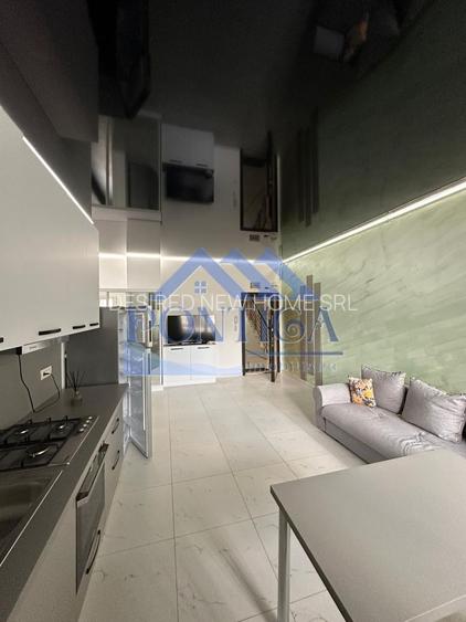 Ultimele oportunități pe prima linie Mamaia Nord | 2 camere | 96.000€ - 7