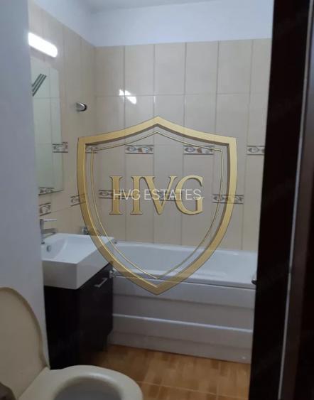 Apartament 2 Camere | Semidecomandat | Piata Sudului - 9