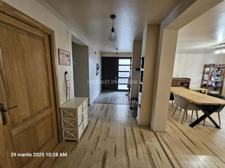 Pensiune la cheie de vanzare Mamaia Nord, comision 0% - 15