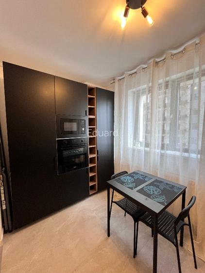 Prima inchiriere - 2 camere - Fara comision - Parcare inclusa - Pet frendly - 14