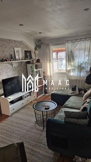 Apartament 2 camere | 45 MPU | Balcon | Pivniță | Loc de parcare | Ștrand - 2