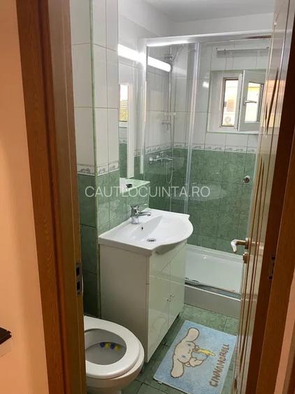 4 Camere | Aviatiei | Promenada Mall | Pipera - 7