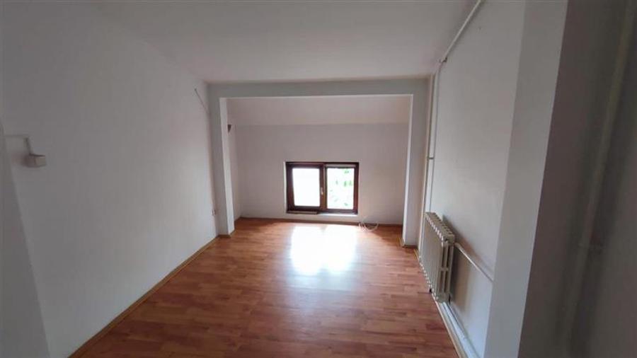 Casa P+E+ M teren 235 mp, pretabila - clinica, birouri, locuinta - Brazda lui No