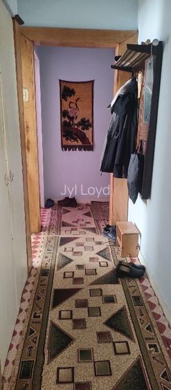 Vanzare apartament 3 camere - Botosani, str.Octav Bancila nr.1 - 3
