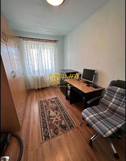 Apartament 2 camere Piata Unirii - 4