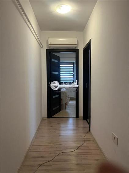 Apartament 2 camere - COPOU - 13