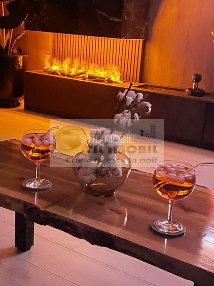 AP. TĂTĂRAȘI DOTARI PREMIUM BOXA PARCARE SUBTERANA 120MP - 10