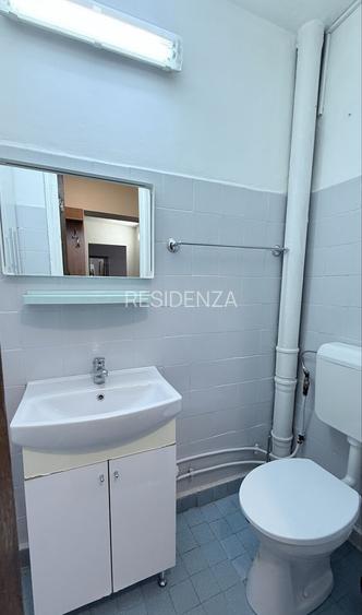 Apartment 3 Camere Gorjului | Balcon | Boiler | Parcare | 7 minute metrou - 8