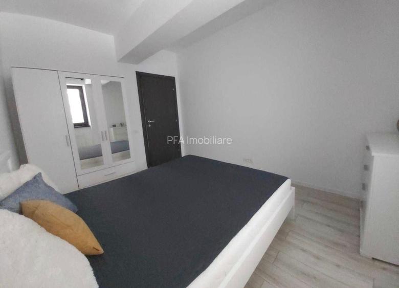 Apartament 2 camere Crângași/Lacul Morii - 4
