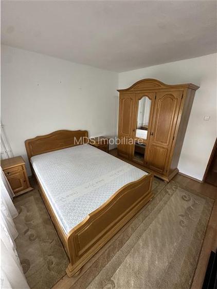 Decomandat aproape de Mall 55mp - 2