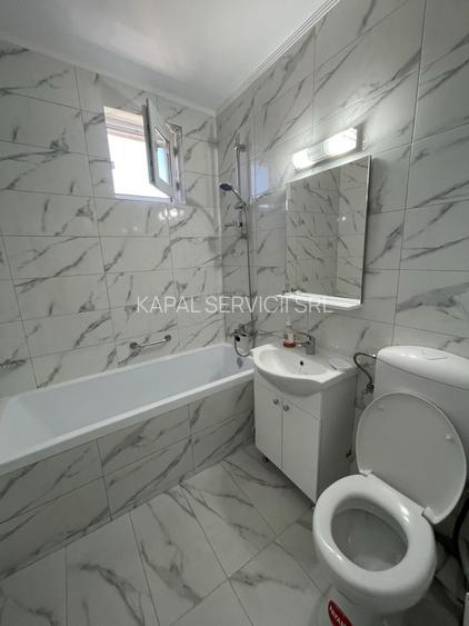Inchiriere 2 camere,complet renovat in 2024, Dacia - 6