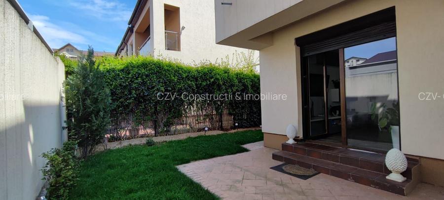 Mobilata Utilata - 28