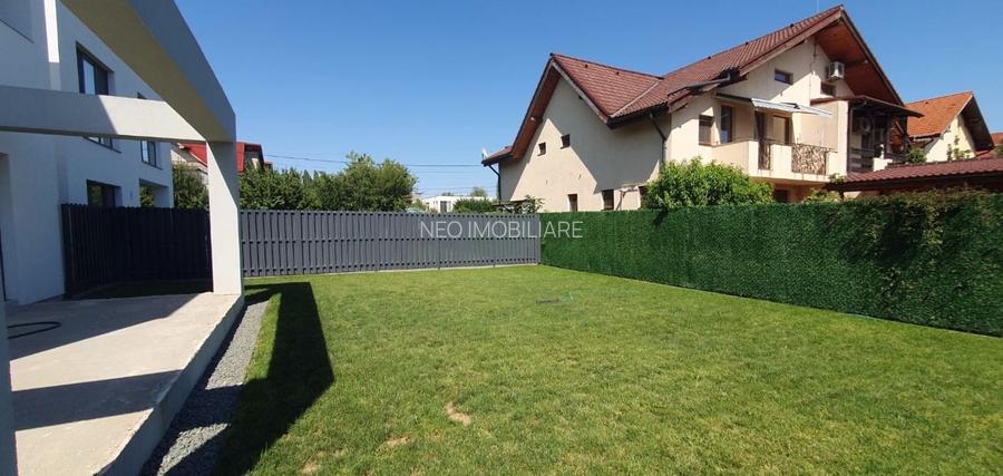 Casa / Spatiu Comercial - 150 mp - 2000 Euro - 20