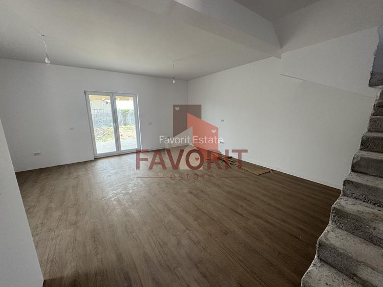 Comision 0%. Finisaje la Alegere. 110 mp utili. Aproape de Centura - 12