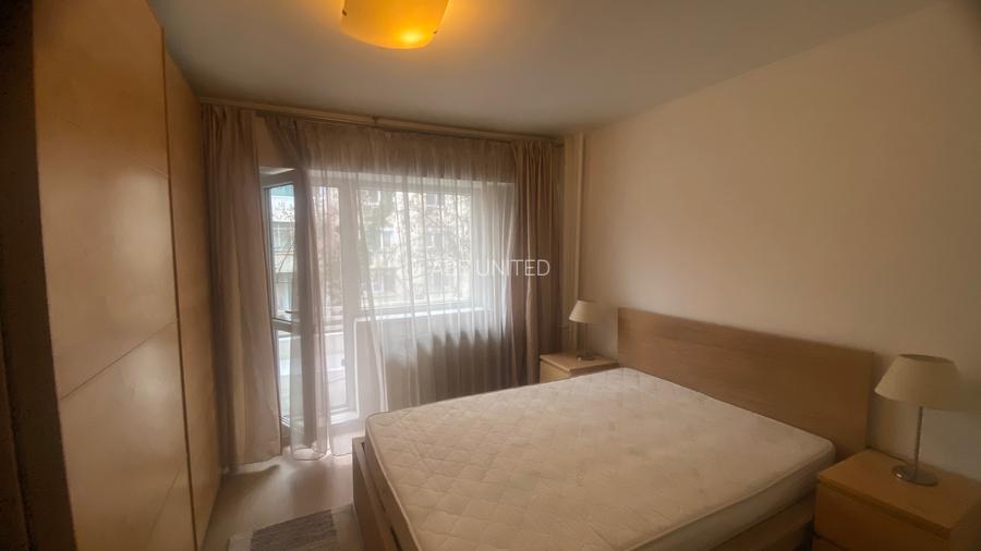 Mircea Voda/ Splaiul Unirii ap 2 camere 69mp - 6