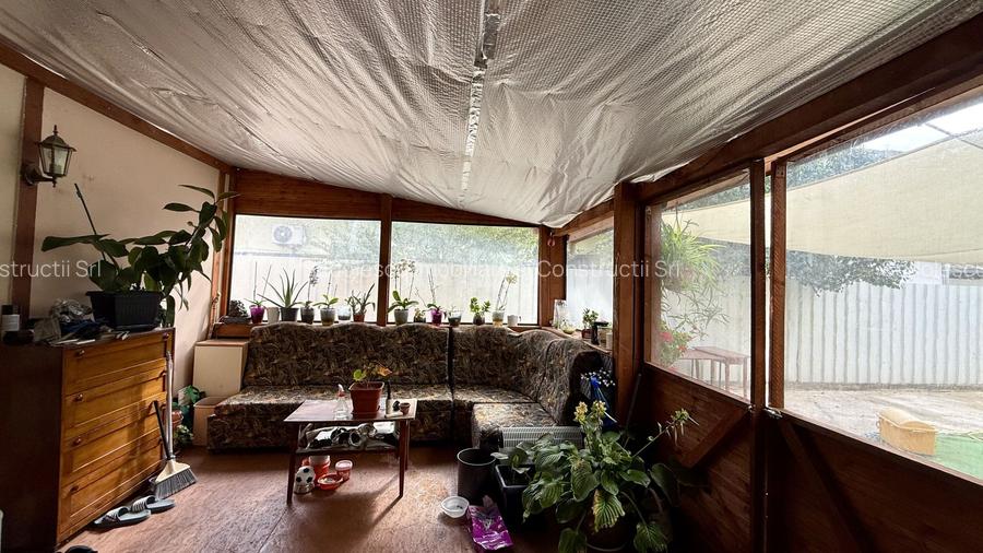 CASA INDIVIDUALA - 19