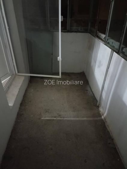 De vânzare apartament cu 2 camere în Sfântu Gheorghe - 11