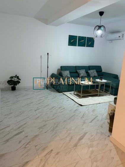 P4819 Apartament cu 2 camere, Giroc - 3