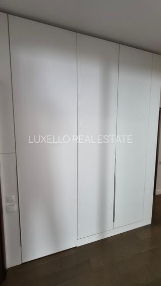 APARTAMENT 3 CAMERE LUX - 33