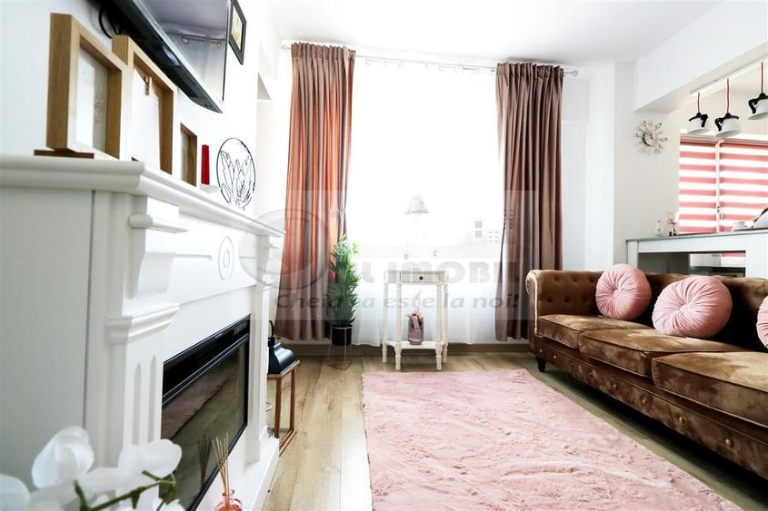 AP 2 CAM TATARASI NOU LUX - 94,000 € - 6