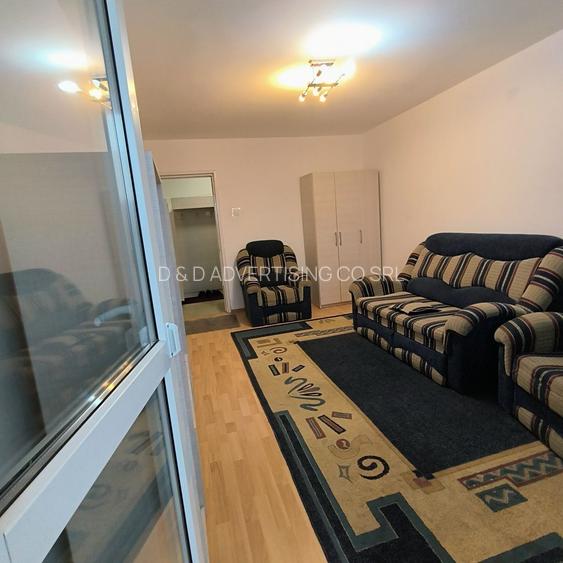 Drumul Taberei - 5 minute Metrou Favorit - Apartament 2 camere, RENOVAT RECENT - 2