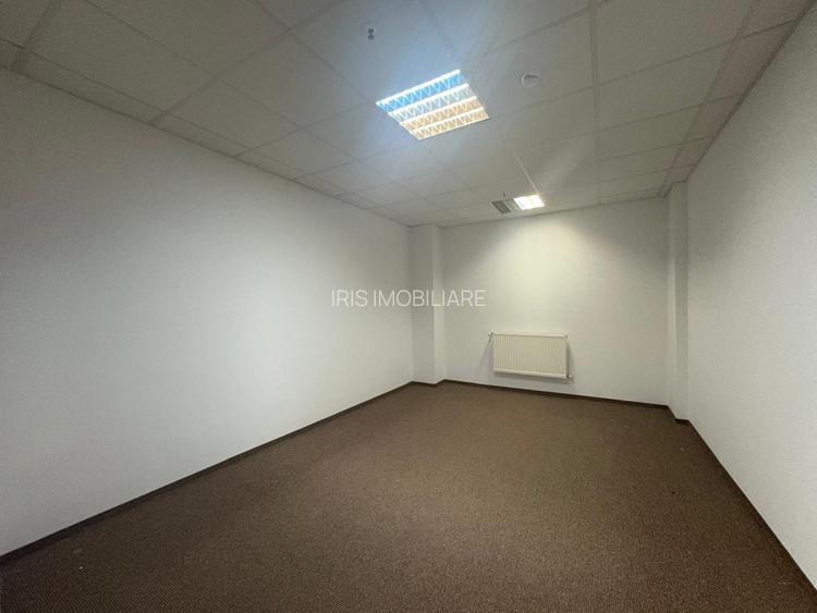 Hala moderna – 1.700 mp, ideala activitate farmaceutica,birouri,depozitare - 8