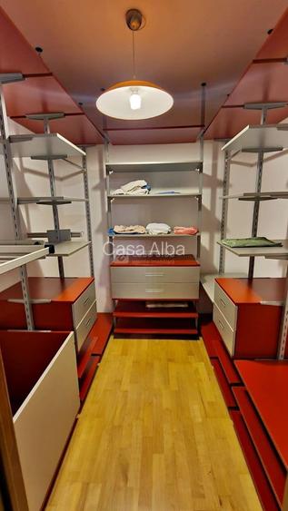 Barnova, casa D+P+E+M, locul perfect pentru inceputuri noi - 21