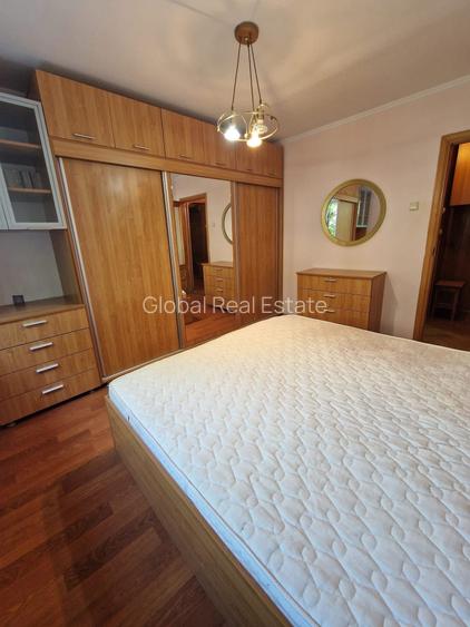 2 Camere Decomadat Zona Tomis Nord- Al.Fragilor - 11