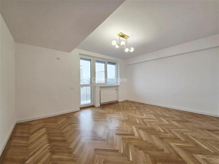 Apartament 3 camere Universitate - 6