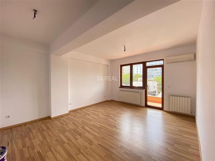 Vila de inchiriat langa metrou Aurel Vlaicu - pretabila birou - 18