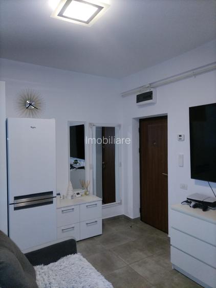 Apartament Mamaia Nord - 6