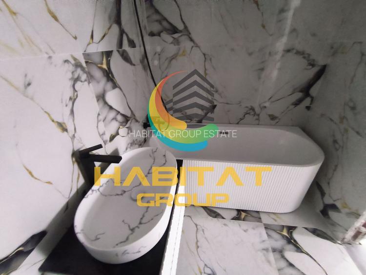 Apartament 3 camere de vanzare Berceni- zona Grand Arena Mall - 14