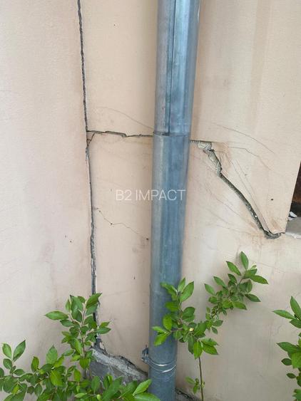 Casa Poiana Campina, Str. Ragman, Jud. Prahova - 7
