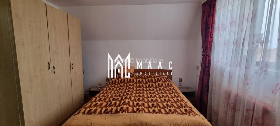 Apartament 2 Camere I 59 MPU I Decomandat I Balcon I Central - 6