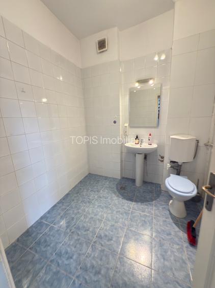 Mosilor - Foisorul de Foc/ Vila spațioasă de închiriat – (8-9 camere) / 300 MP - 16