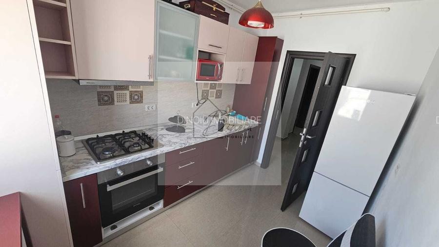 Apartament 2 camere Fundeni Dobroesti I loc parcare inclus I 60 mp - 7