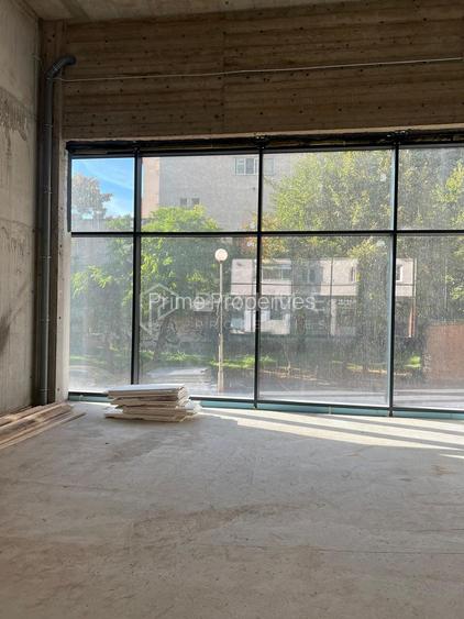 Spațiu comercial premium de închiriat, 200 mp, ultracentral Tg. Mureș - 5