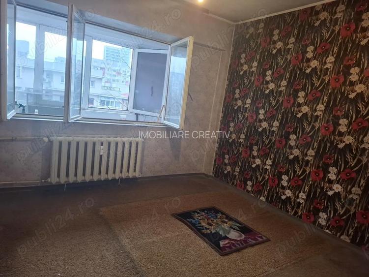 Apartament de 3 camere de vanzare in Mihalache Domenii - 9