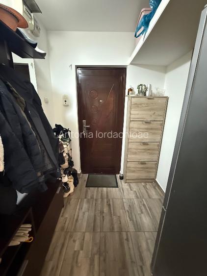 Vând apartament direct de la proprietar 88.500 negociabil  - 4